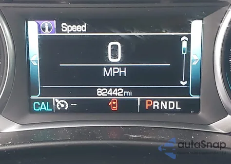 2018 Chevrolet Equinox Premier from USA, damaged, VIN 2GNAXVEV4J6101897